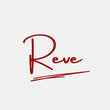 Reve Store