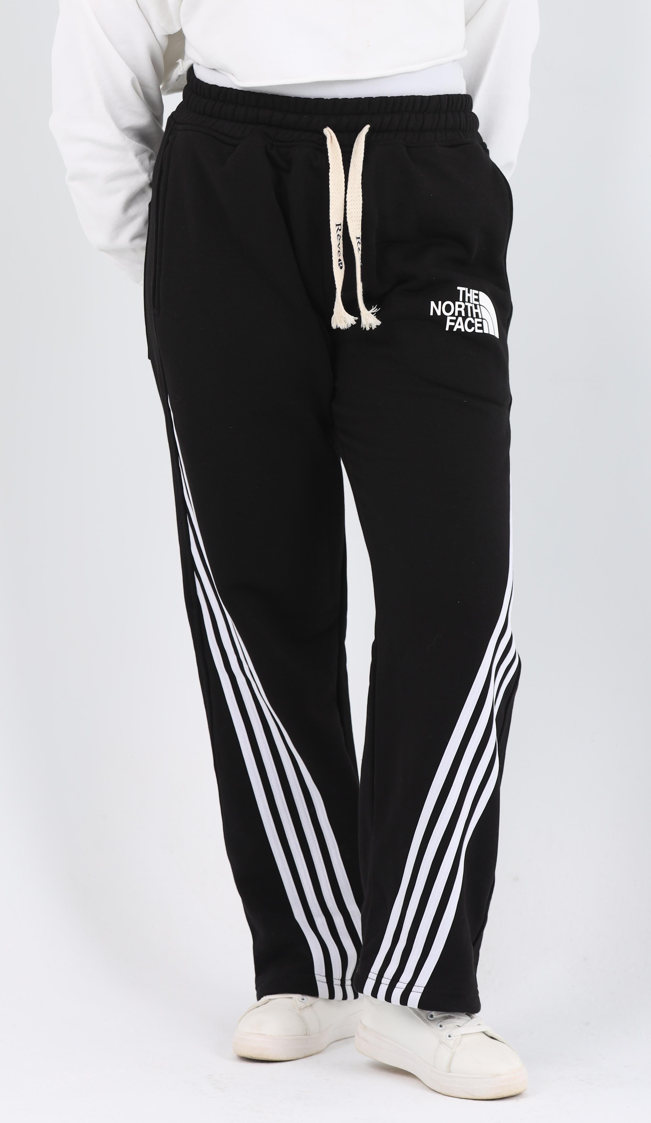 Black -203