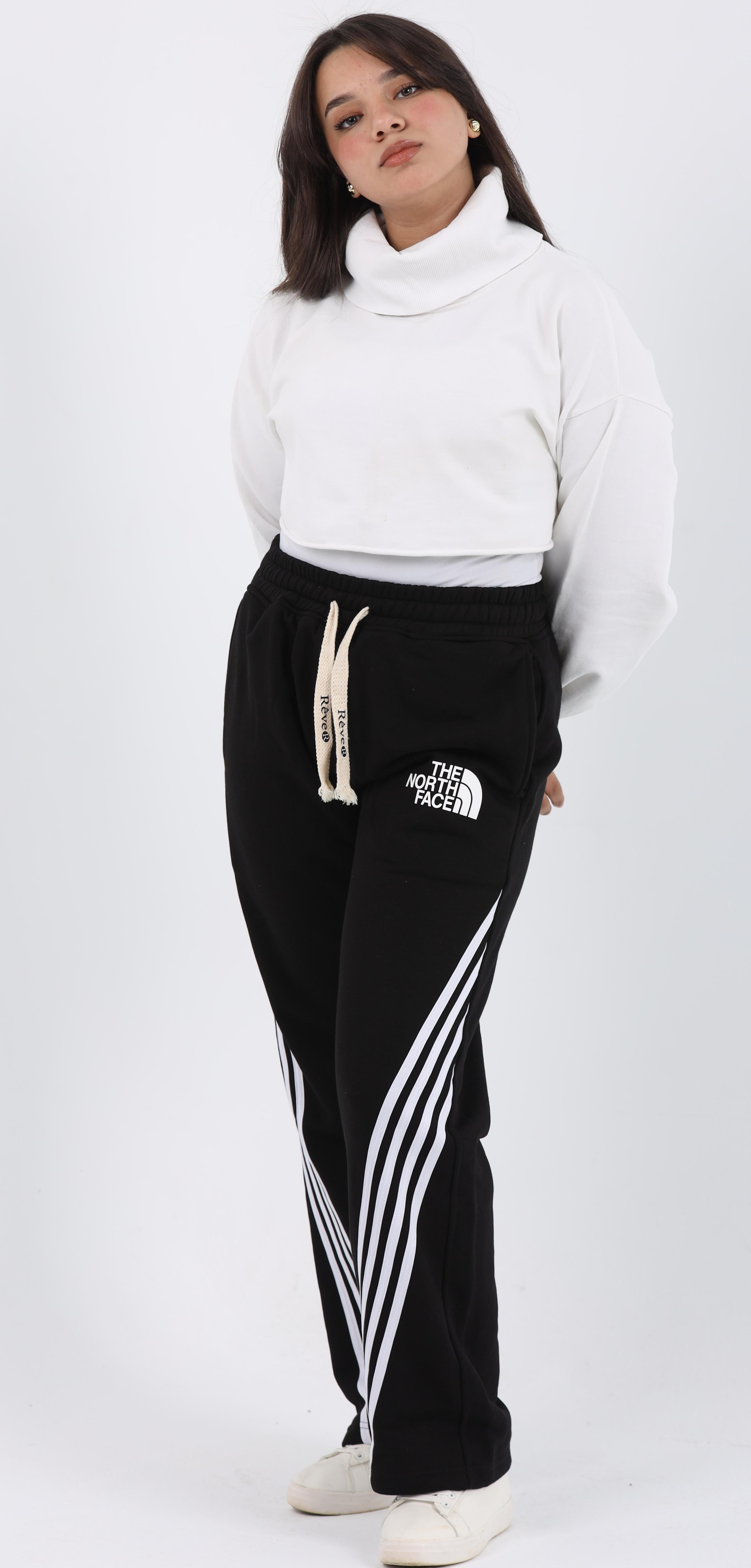 Black -203
