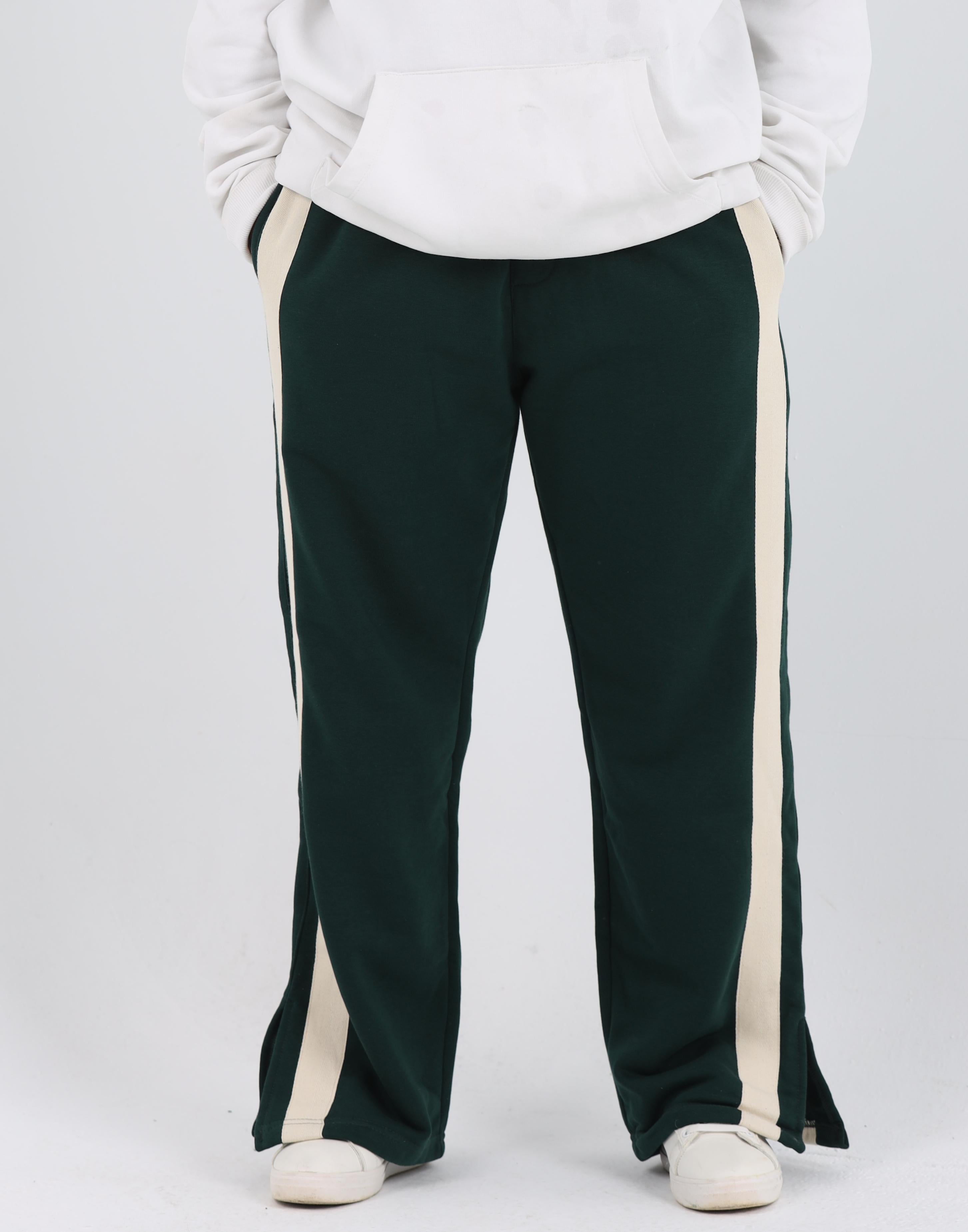 Green -204
