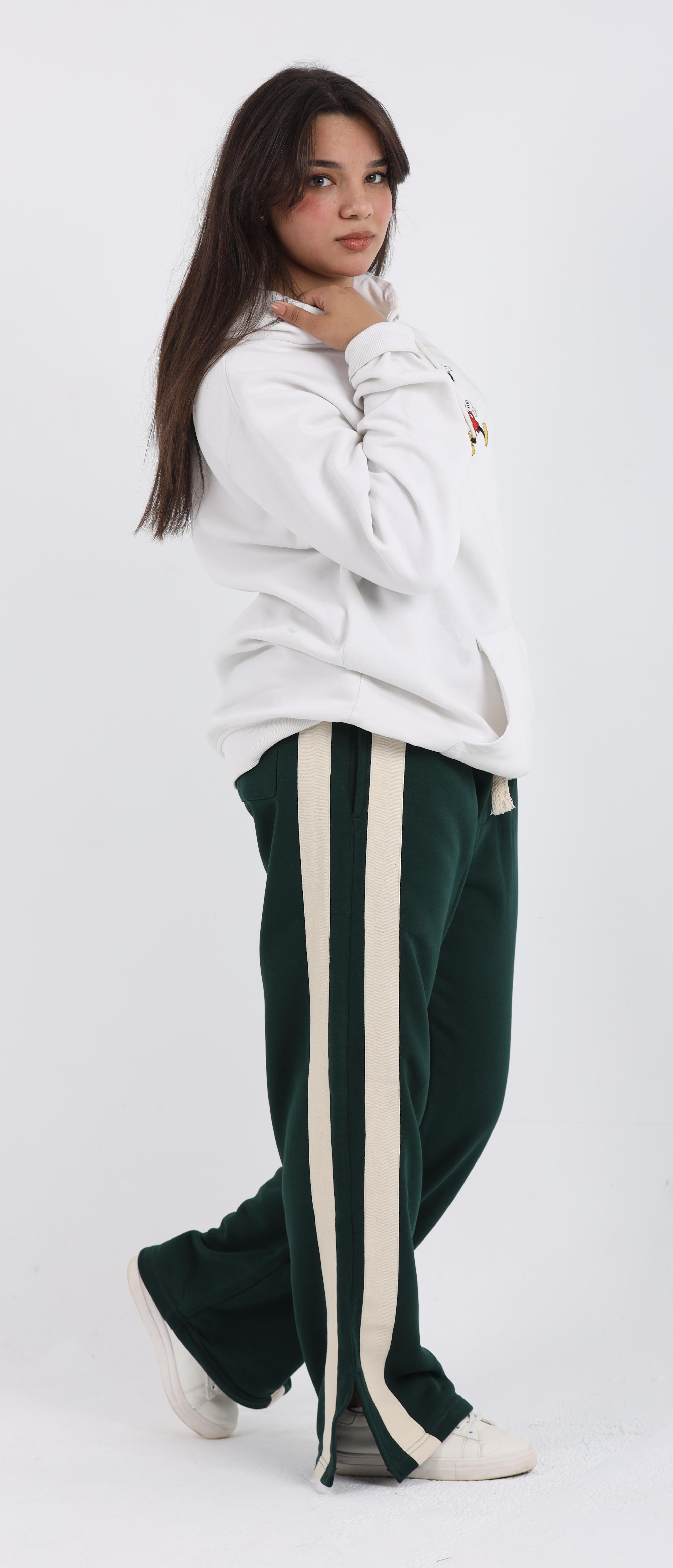 Green -204