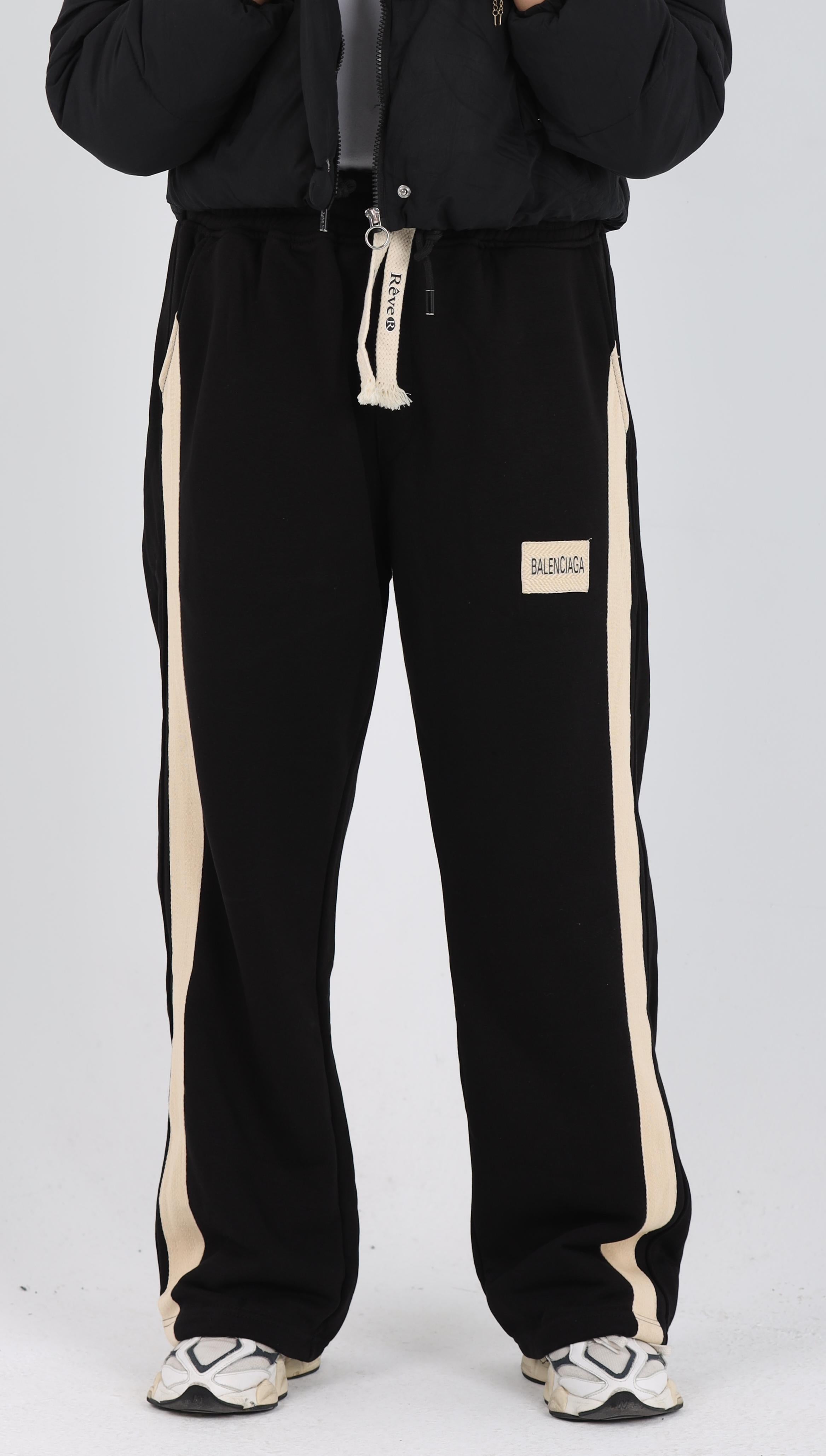 Black -205
