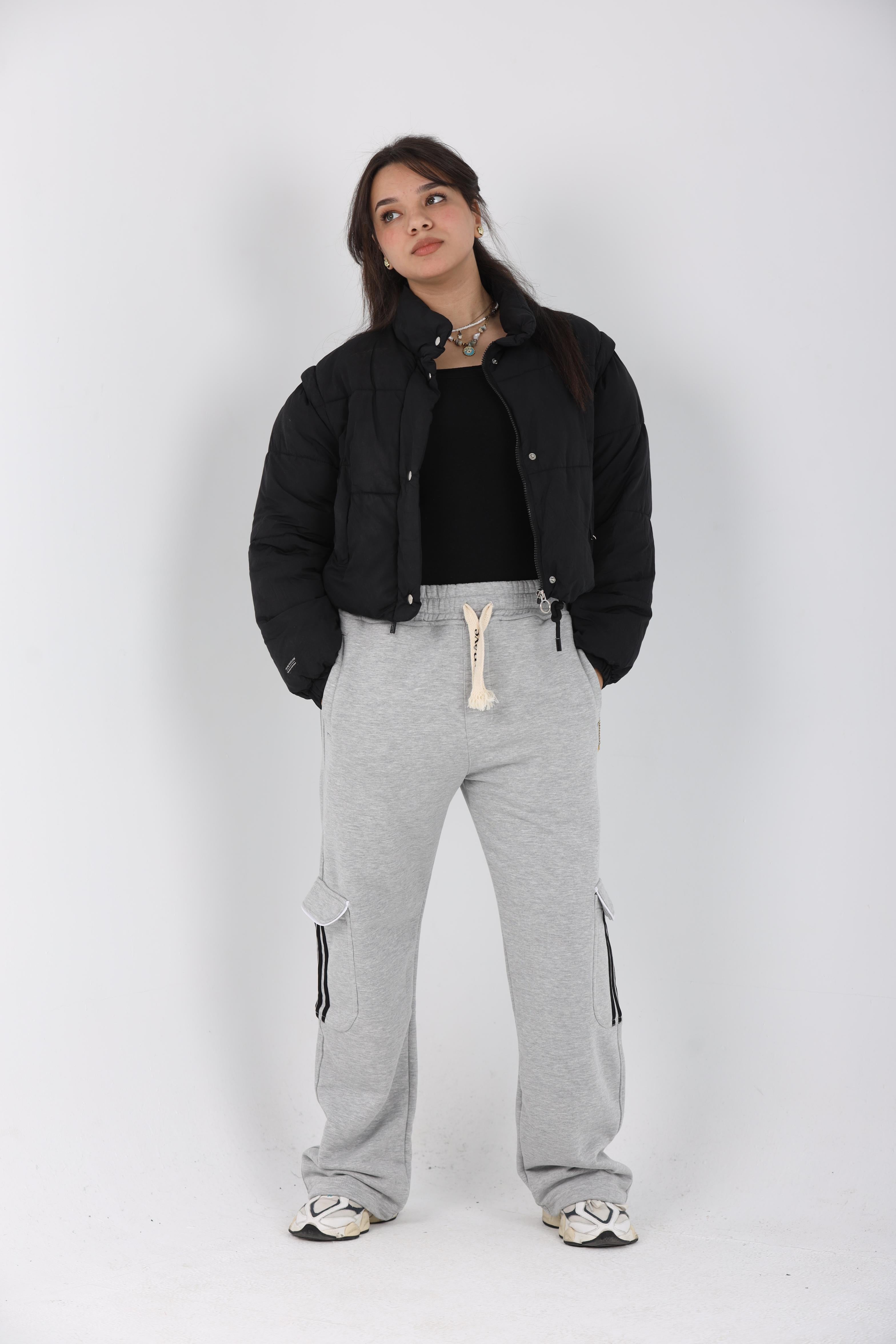 Sliver -206