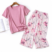 Pijama Reve Kashmier